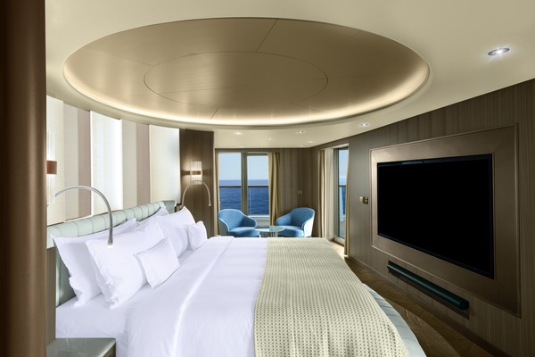 Explora Journeys, EXPLORA I, Owner's Residence 9.jpg